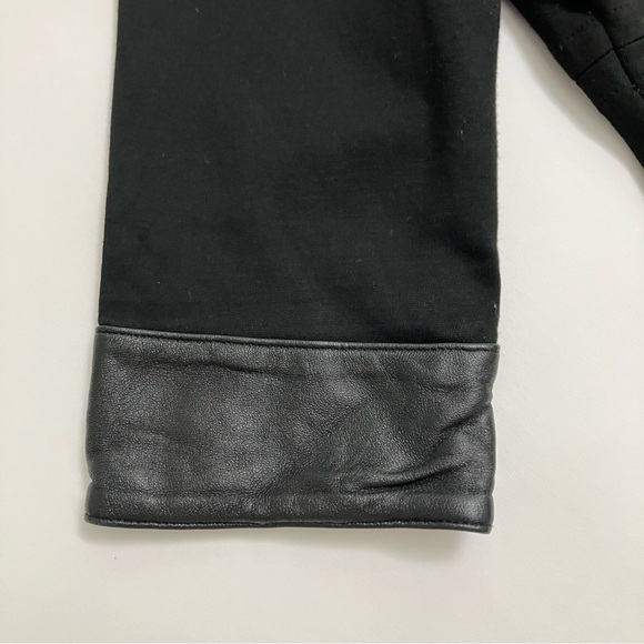 BUCHANAN KANG zip up top - Picture 2 of 5